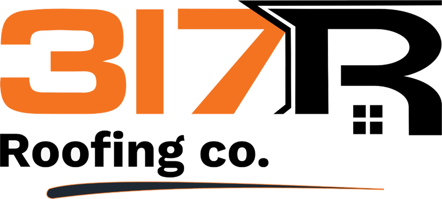 317 Roofing Co.