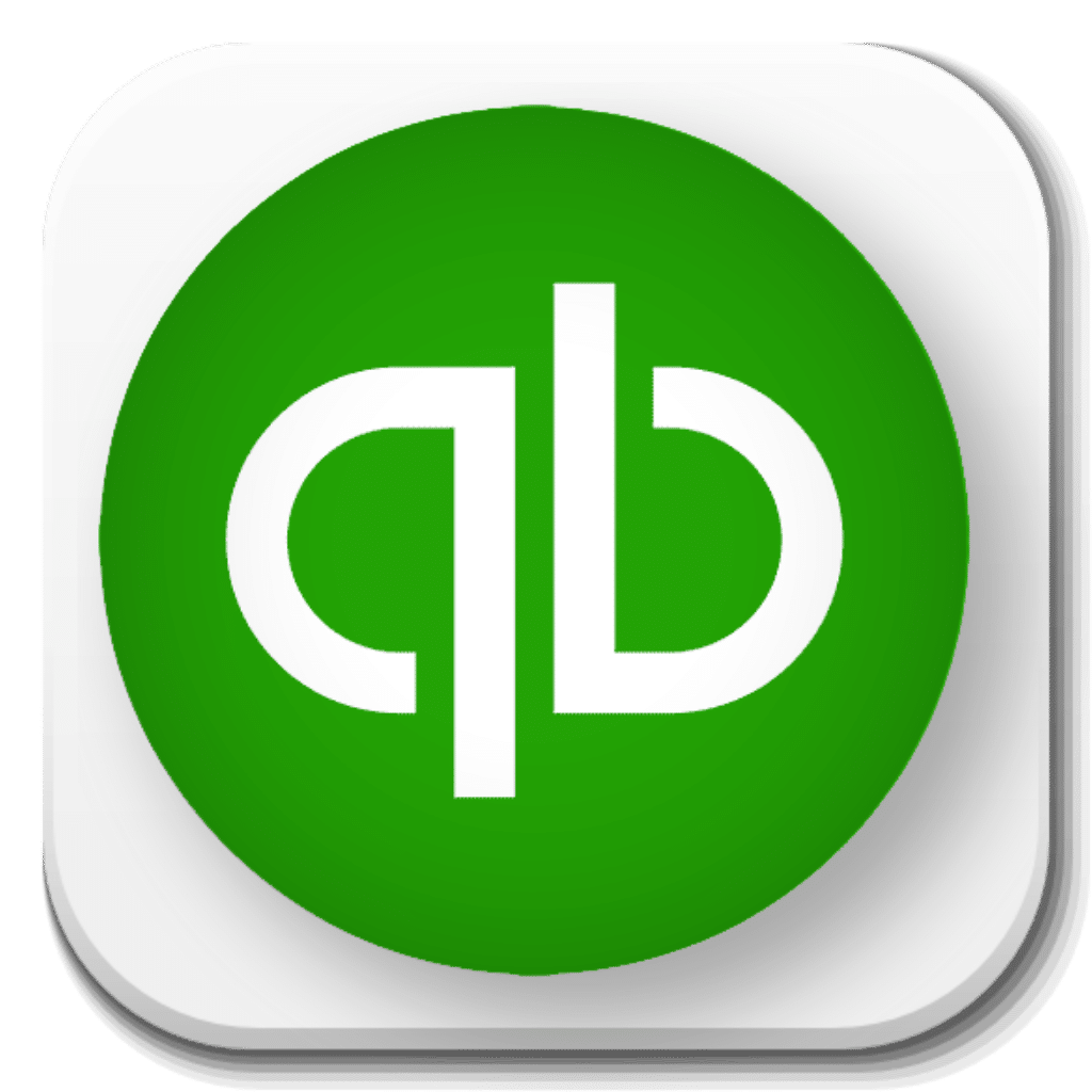 QuickBooks